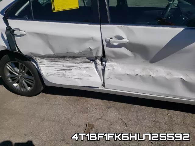 4T1BF1FK6HU725592_9.webp