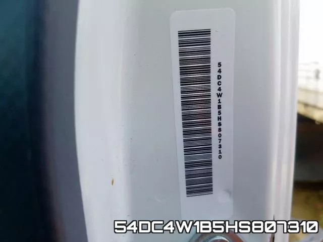 54DC4W1B5HS807310_10.webp