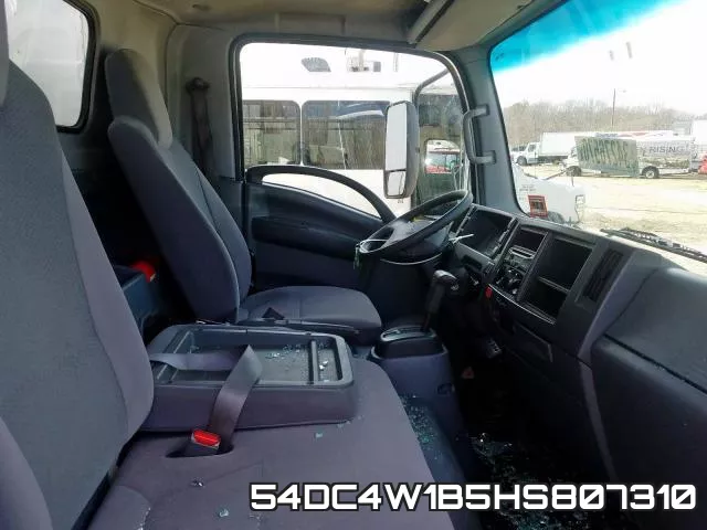 54DC4W1B5HS807310_5.webp
