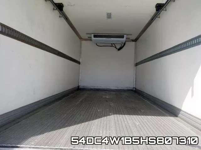 54DC4W1B5HS807310_6.webp