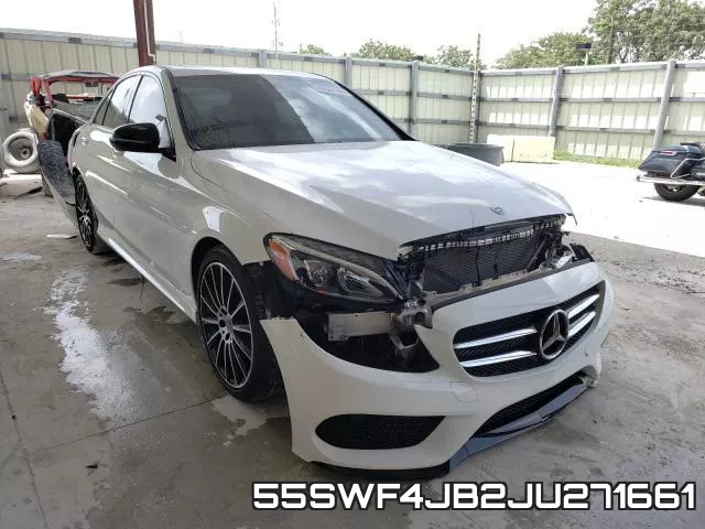 55SWF4JB2JU271661