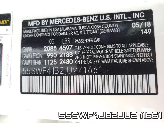 55SWF4JB2JU271661_10.webp