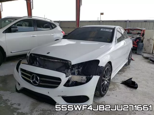 55SWF4JB2JU271661_2.webp