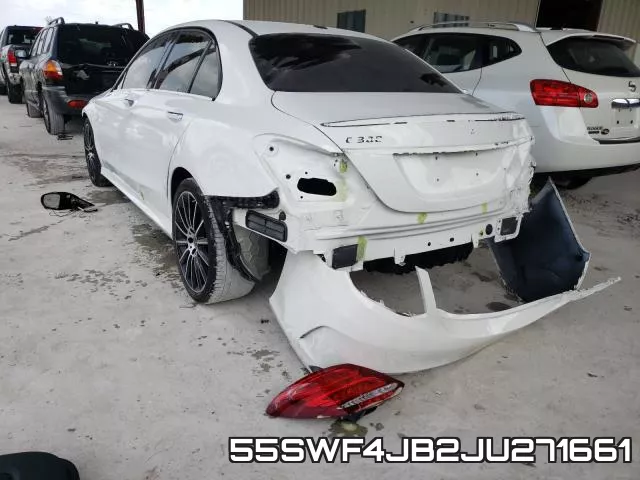 55SWF4JB2JU271661