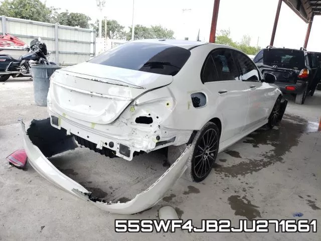 55SWF4JB2JU271661_4.webp