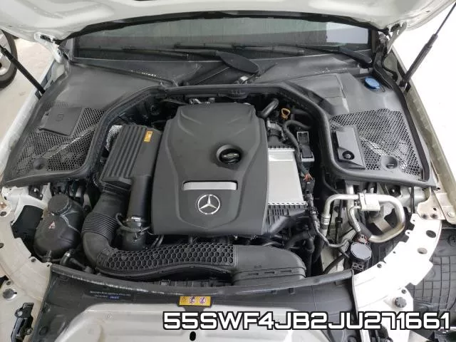 55SWF4JB2JU271661_7.webp