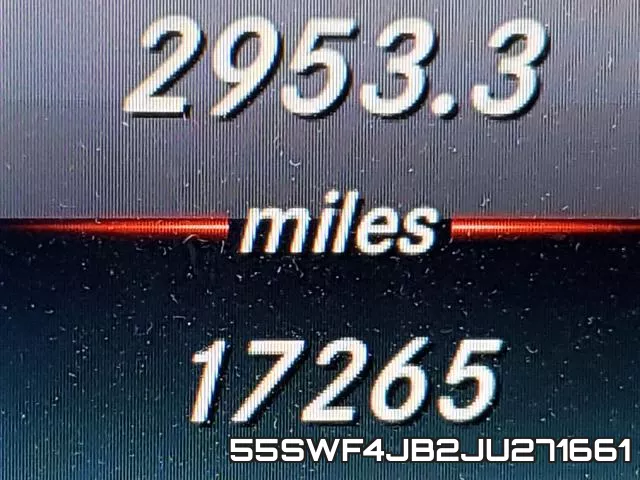 55SWF4JB2JU271661_8.webp