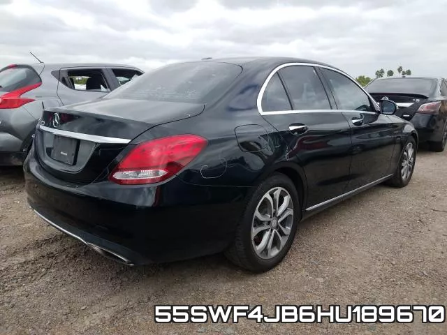 55SWF4JB6HU189670_4.webp