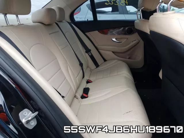 55SWF4JB6HU189670_6.webp