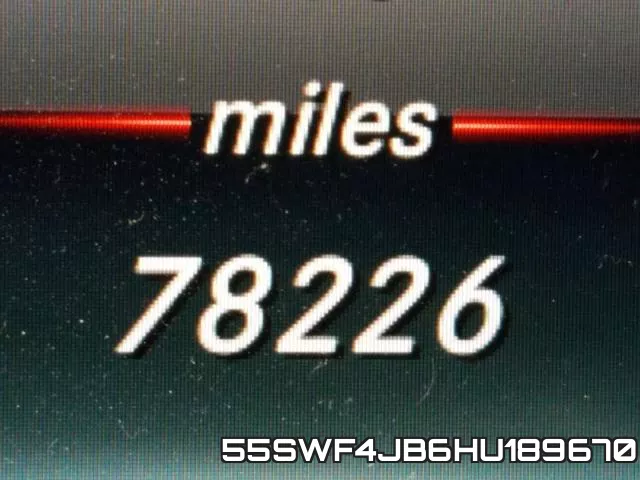 55SWF4JB6HU189670