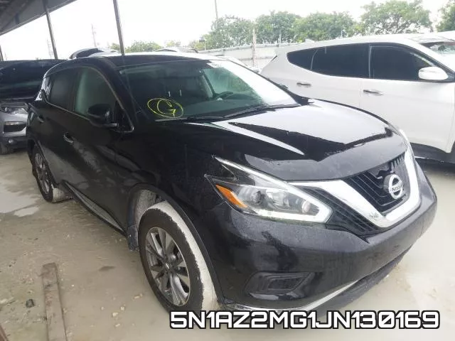 5N1AZ2MG1JN130169_1.webp