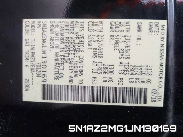 5N1AZ2MG1JN130169_10.webp