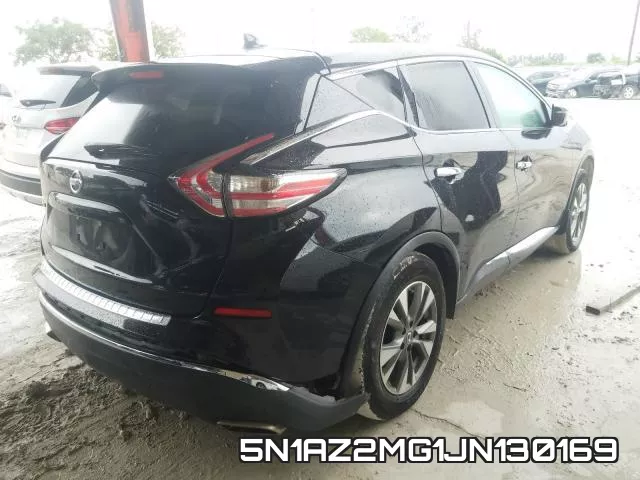 5N1AZ2MG1JN130169_4.webp