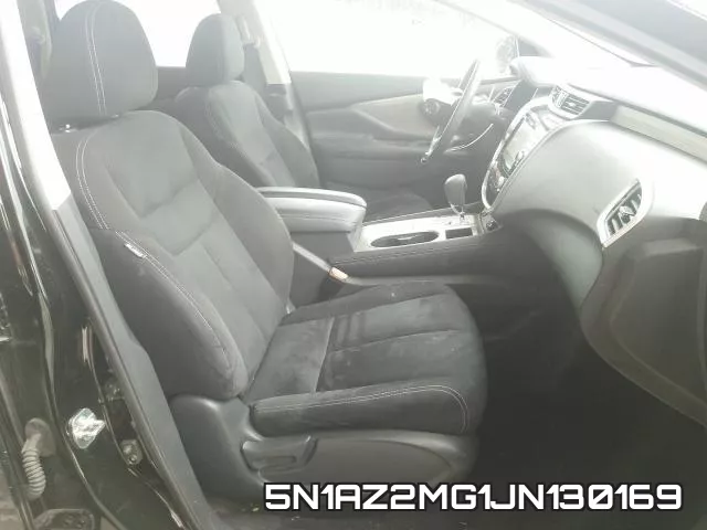 5N1AZ2MG1JN130169_5.webp