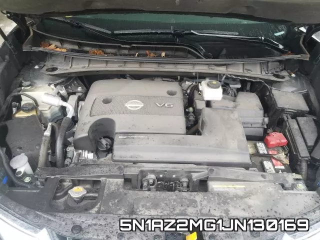 5N1AZ2MG1JN130169_7.webp