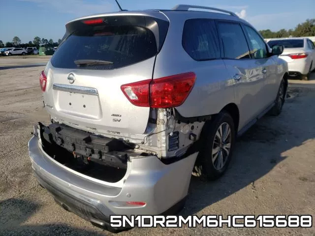 5N1DR2MM6HC615688_4.webp