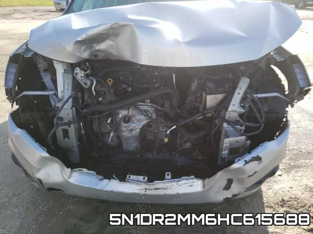 5N1DR2MM6HC615688_9.webp