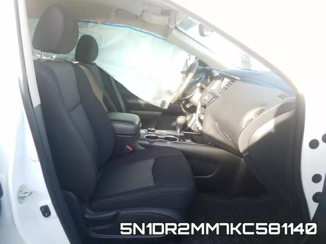 5N1DR2MM7KC581140_5.webp