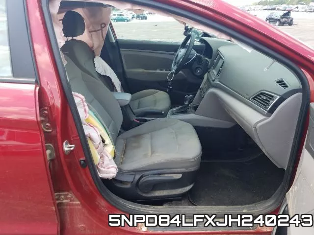 5NPD84LFXJH240243_5.webp