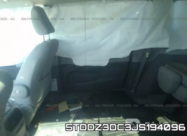 5TDDZ3DC3JS194096_8.webp