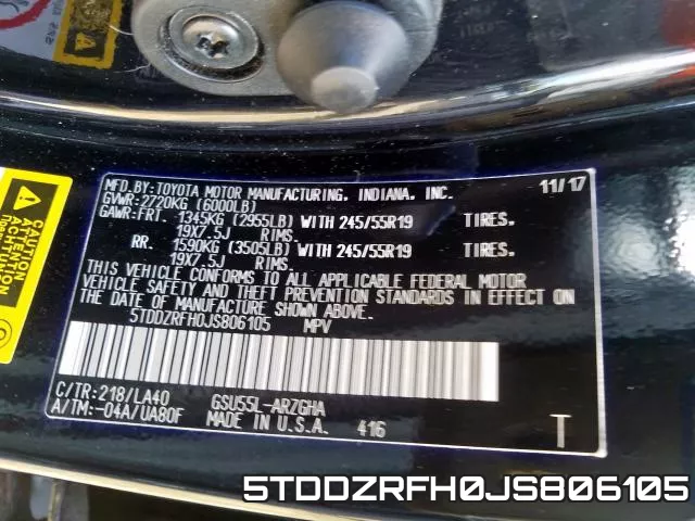 5TDDZRFH0JS806105_10.webp