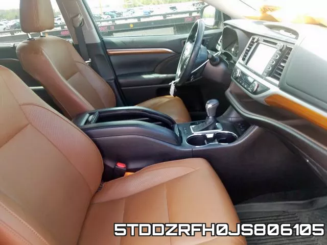 5TDDZRFH0JS806105_5.webp