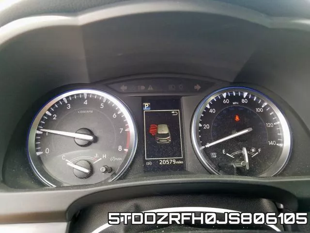 5TDDZRFH0JS806105_8.webp