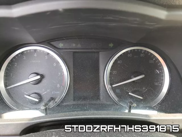 5TDDZRFH7HS391875_8.webp