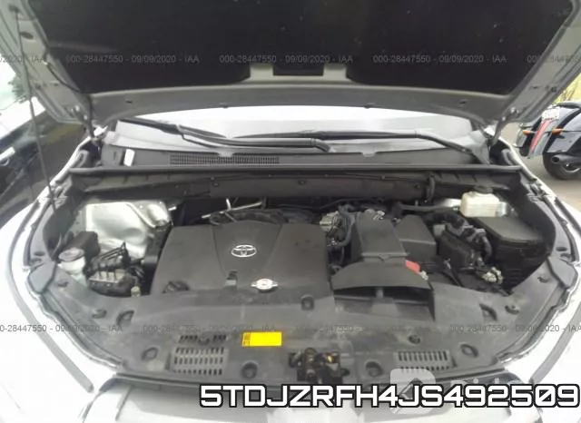 5TDJZRFH4JS492509_10.webp