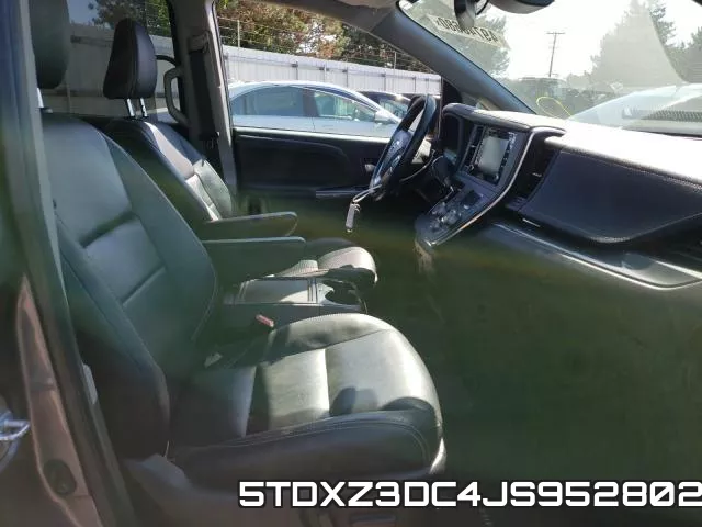 5TDXZ3DC4JS952802_5.webp