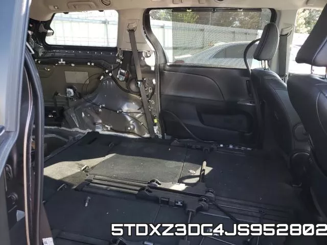 5TDXZ3DC4JS952802_6.webp