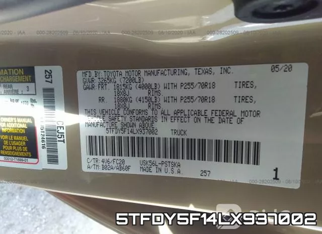 5TFDY5F14LX937002_9.webp