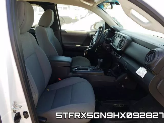 5TFRX5GN9HX092827_5.webp