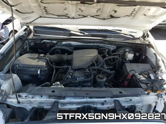 5TFRX5GN9HX092827_7.webp