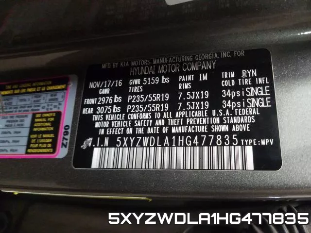 5XYZWDLA1HG477835_10.webp