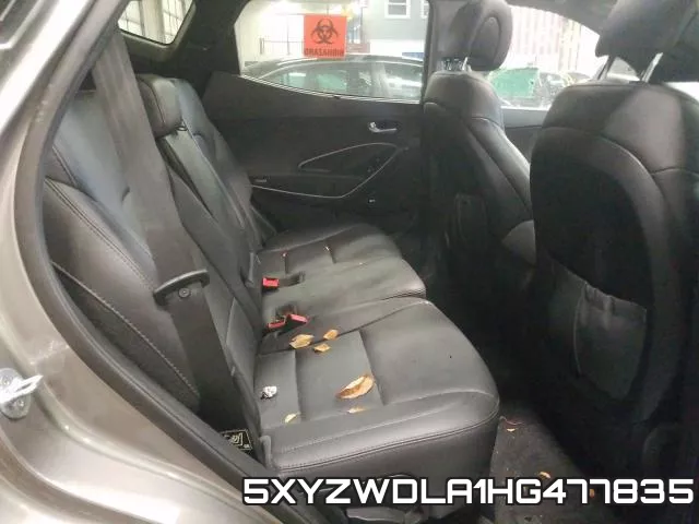 5XYZWDLA1HG477835_6.webp