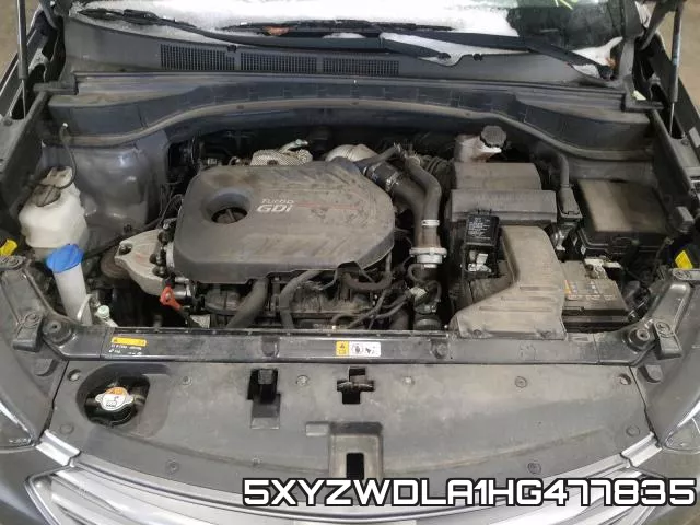 5XYZWDLA1HG477835_7.webp