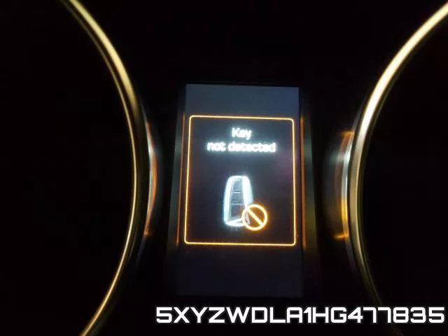5XYZWDLA1HG477835