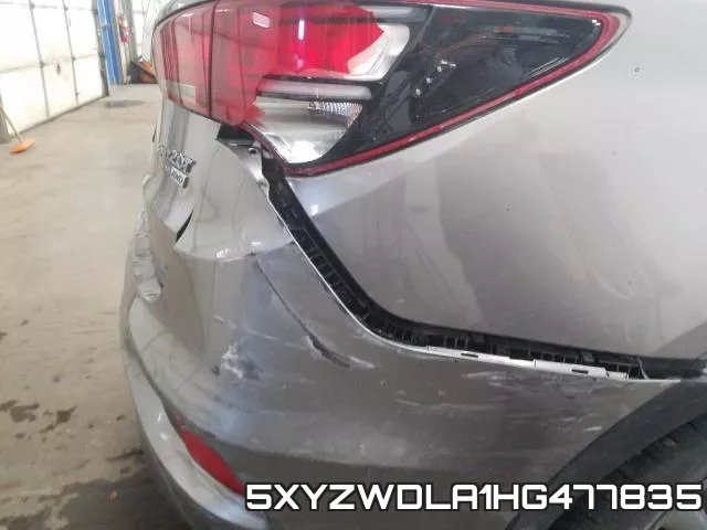 5XYZWDLA1HG477835_9.webp
