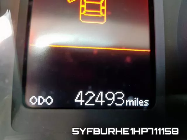 5YFBURHE1HP711158_8.webp