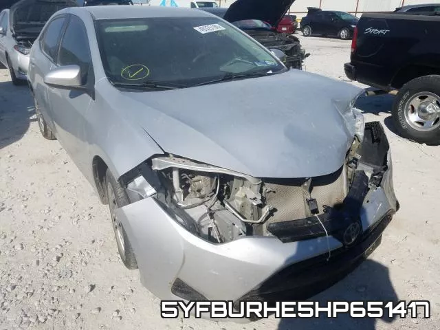 5YFBURHE5HP651417_1.webp