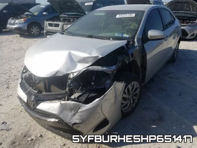 5YFBURHE5HP651417_2.webp