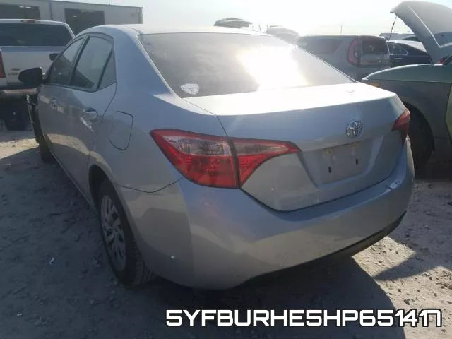 5YFBURHE5HP651417_3.webp