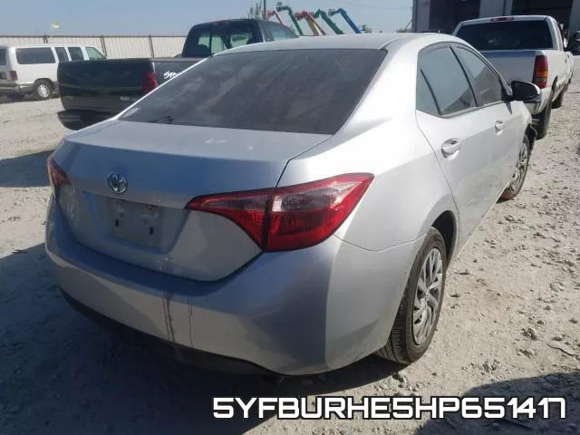 5YFBURHE5HP651417_4.webp