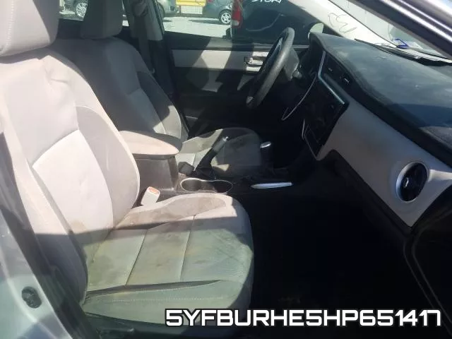 5YFBURHE5HP651417_5.webp