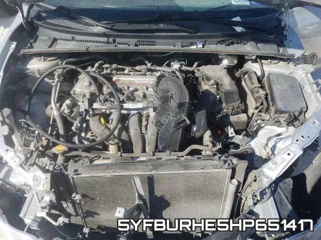 5YFBURHE5HP651417_7.webp