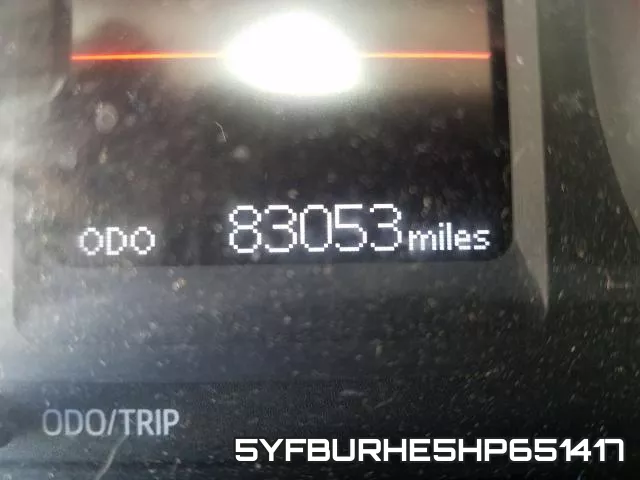 5YFBURHE5HP651417_8.webp