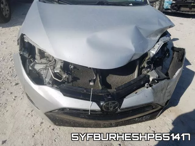5YFBURHE5HP651417_9.webp