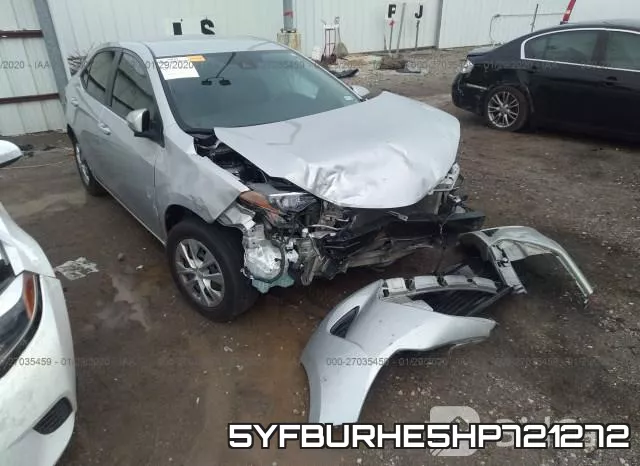 5YFBURHE5HP721272_1.webp