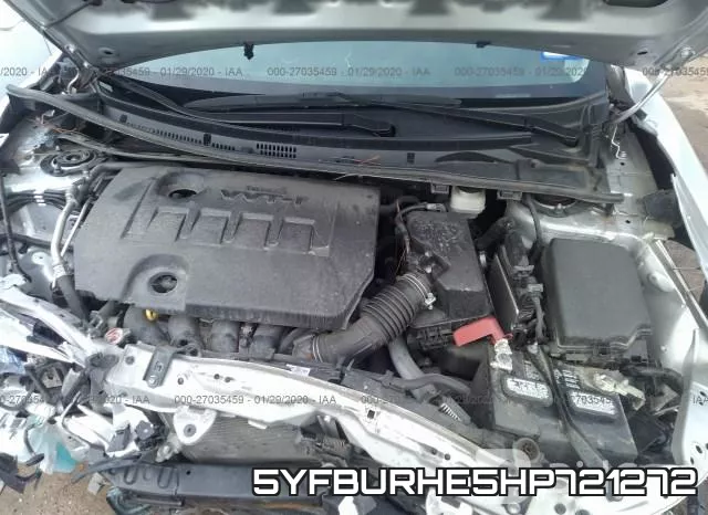 5YFBURHE5HP721272_10.webp